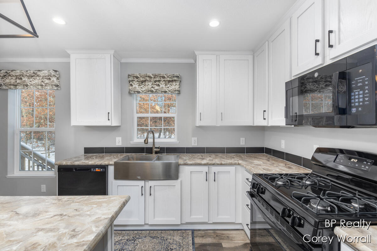 5017 S Sunray Court Property Photo 10