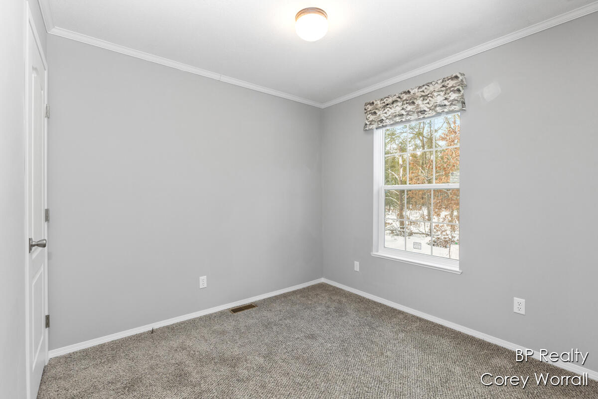 5017 S Sunray Court Property Photo 14
