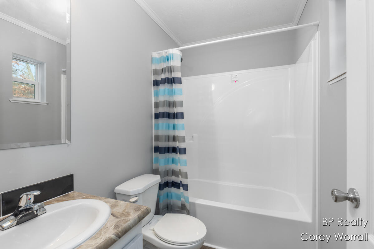 5017 S Sunray Court Property Photo 15