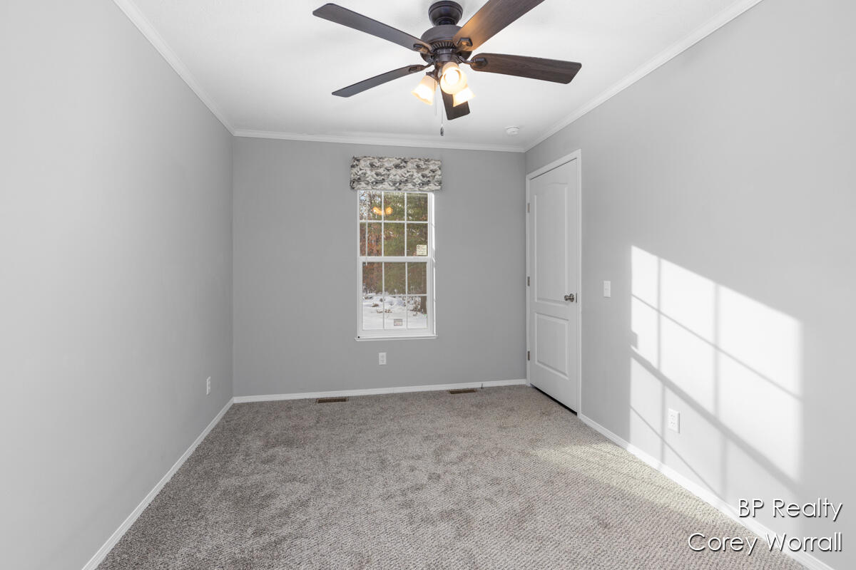 5017 S Sunray Court Property Photo 16