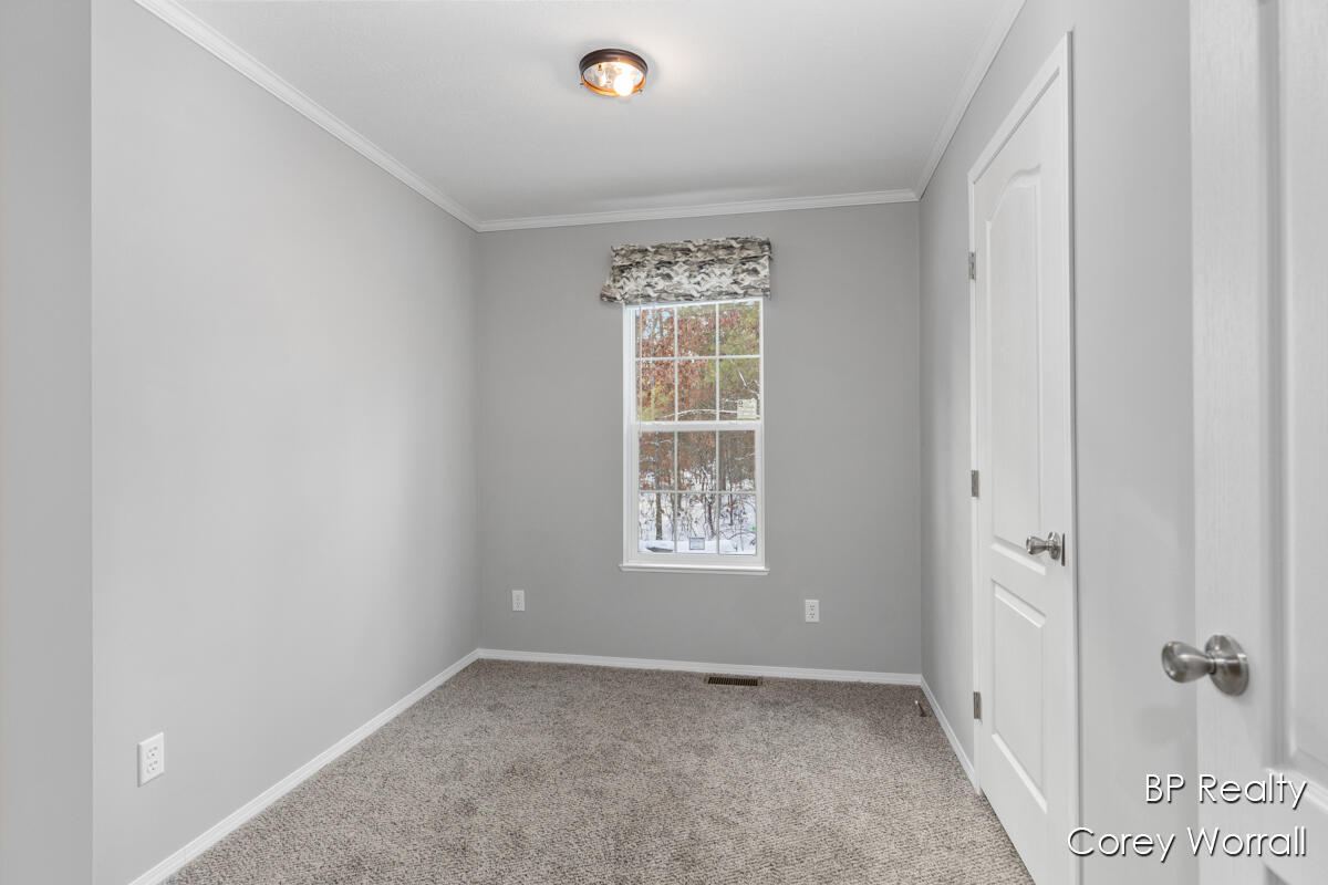 5017 S Sunray Court Property Photo 17