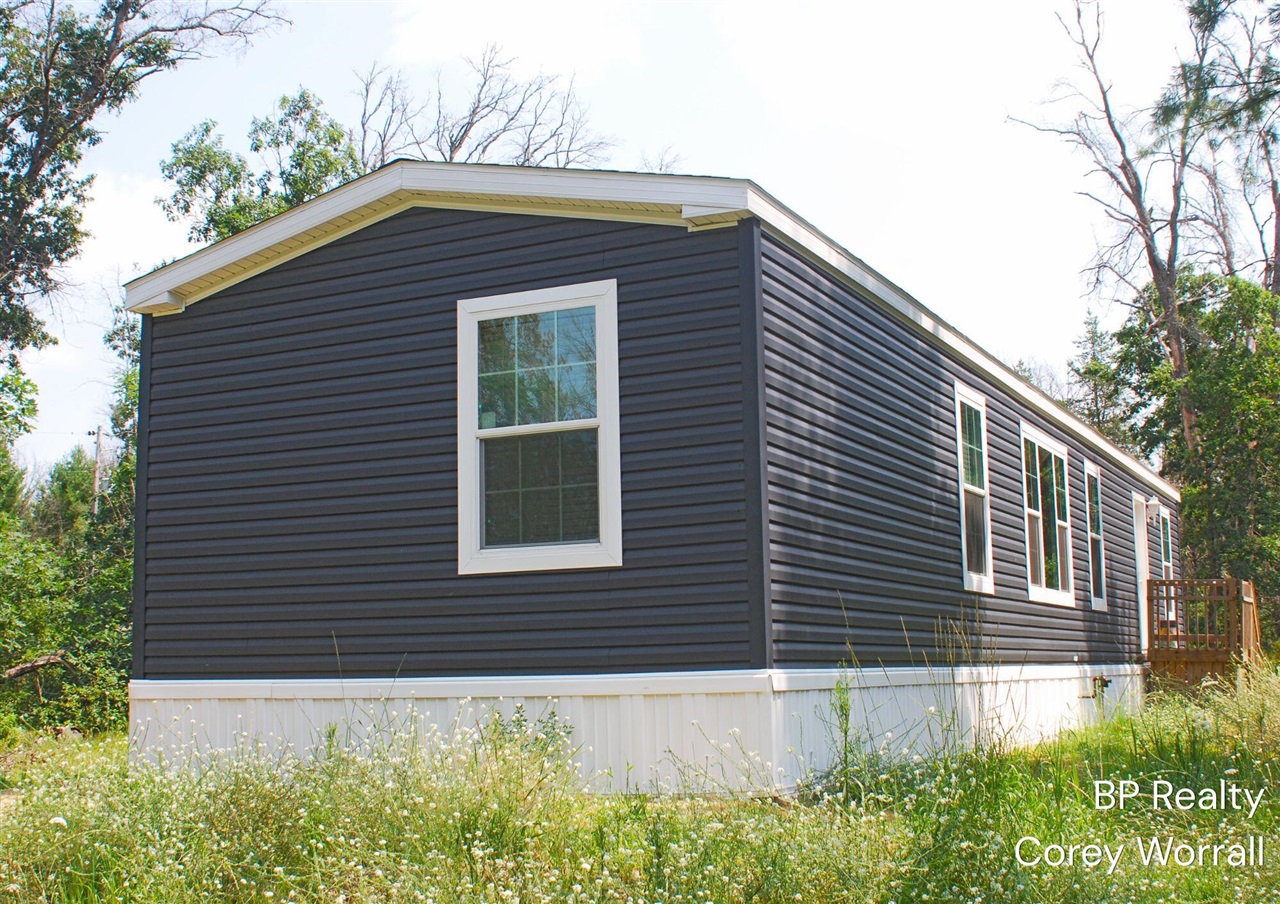 5017 S Sunray Court Property Photo 19