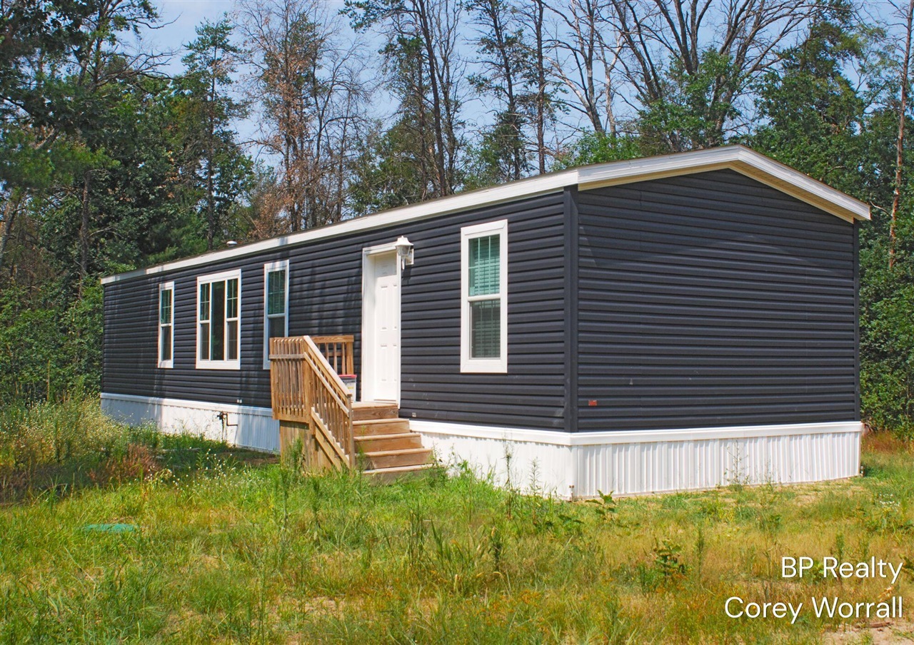 5017 S Sunray Court Property Photo 20
