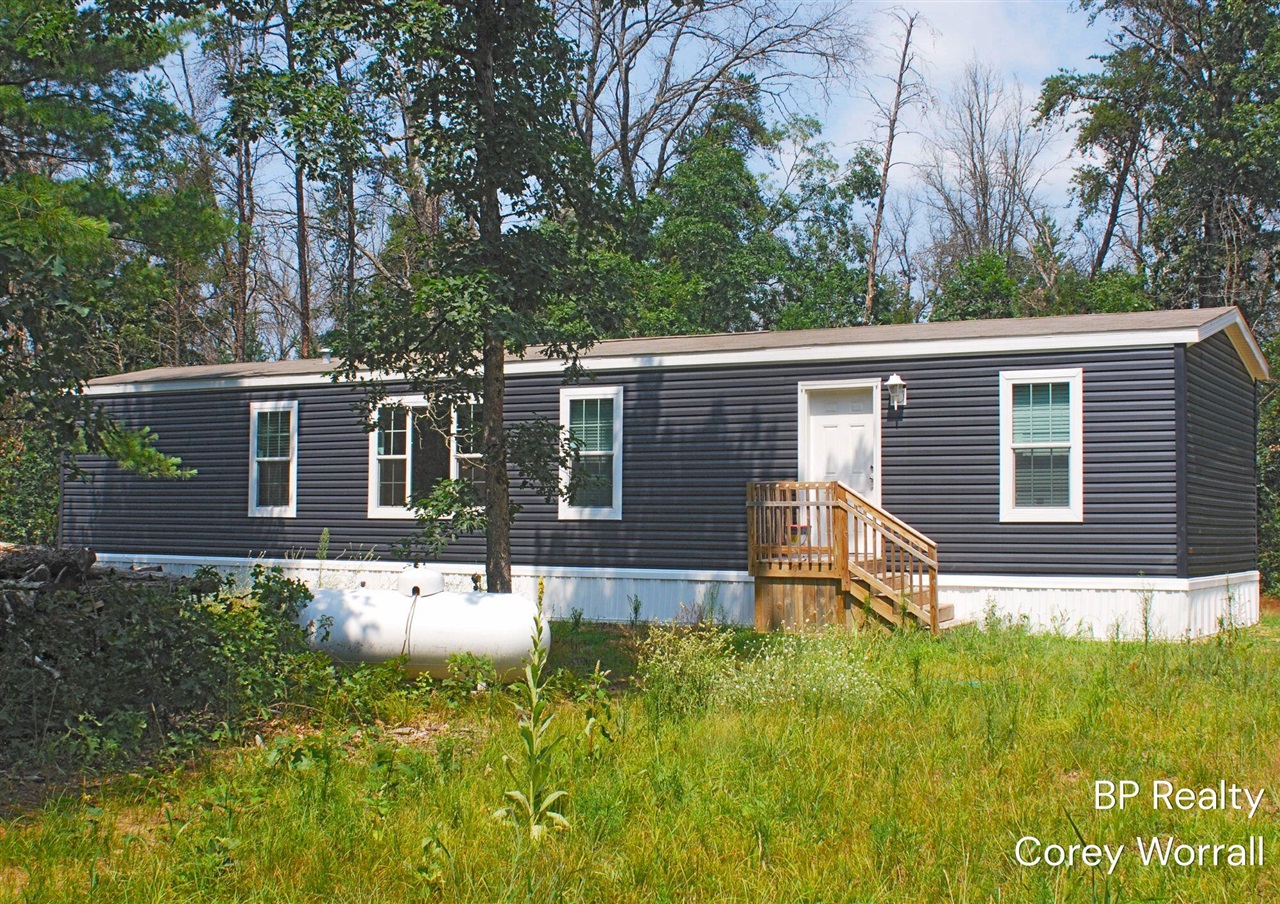 5017 S Sunray Court Property Photo 21