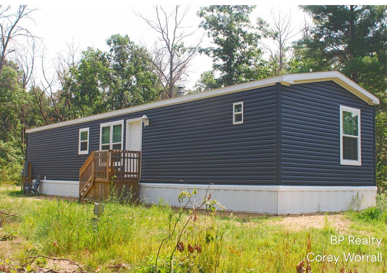 5017 S Sunray Court Property Photo 22