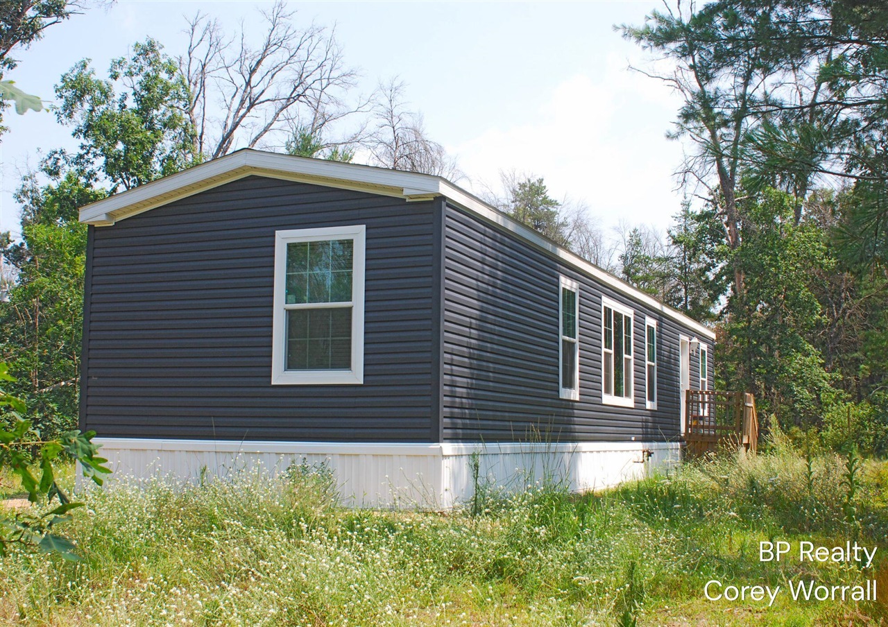 5017 S Sunray Court Property Photo 23
