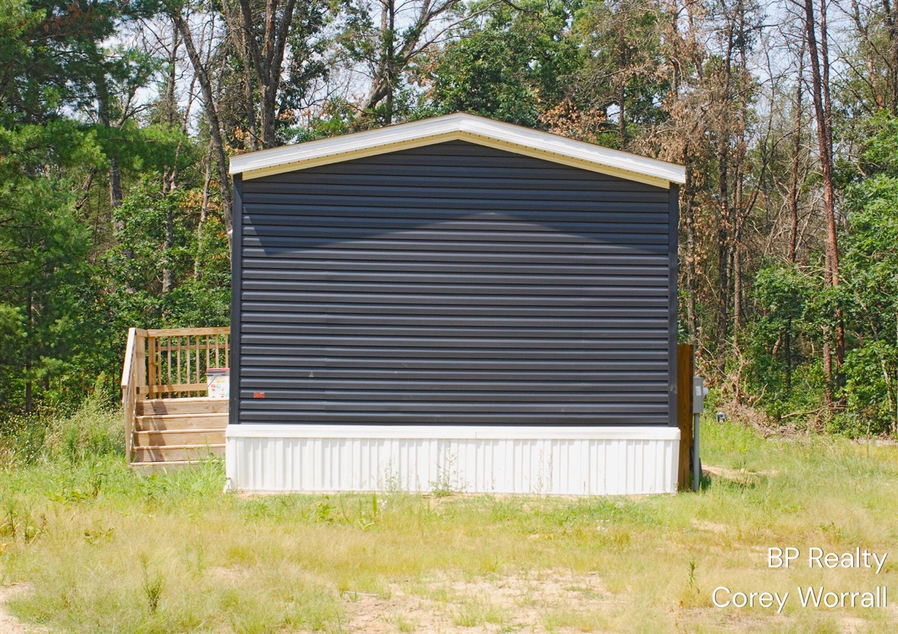 5017 S Sunray Court Property Photo 24
