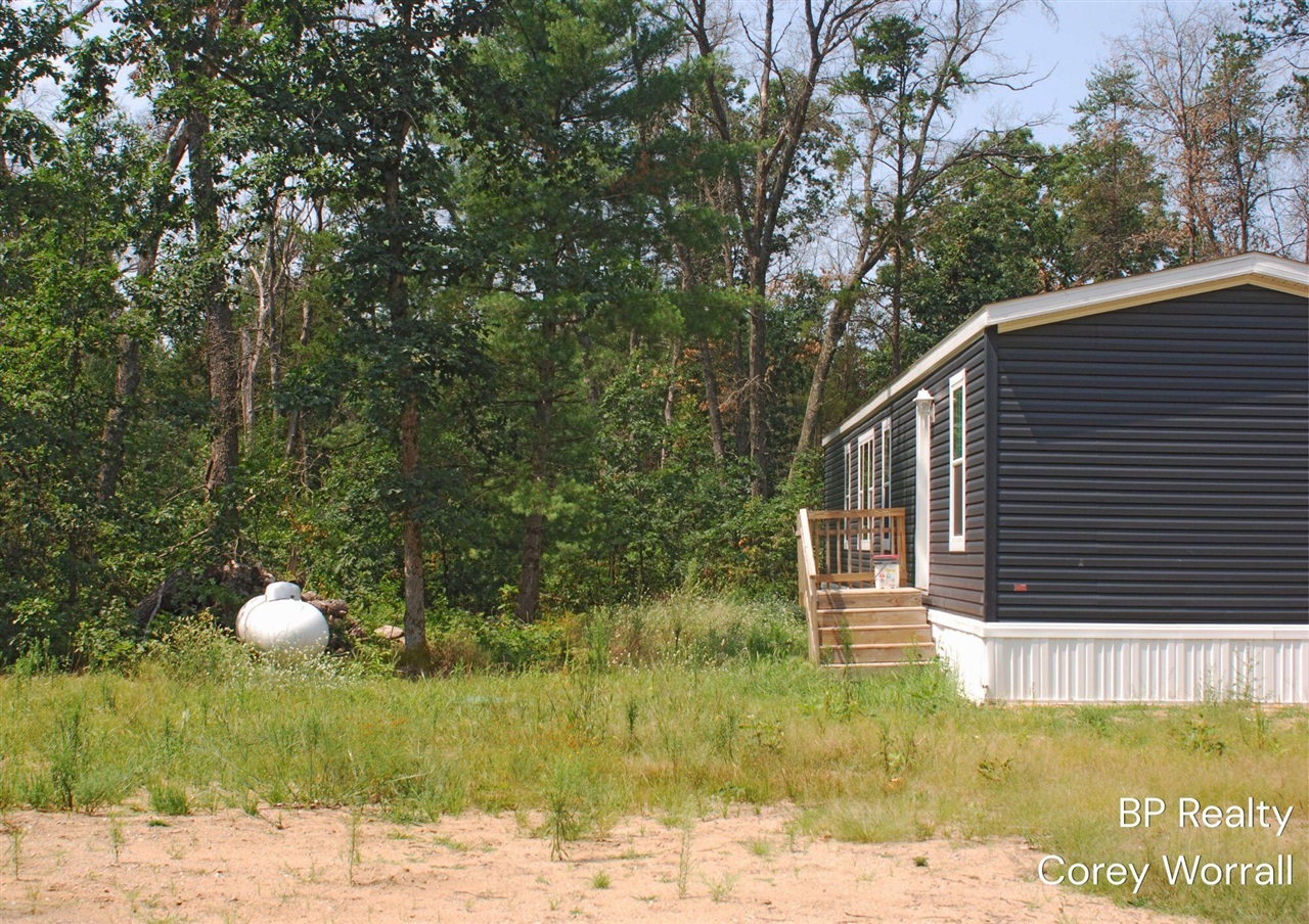 5017 S Sunray Court Property Photo 25