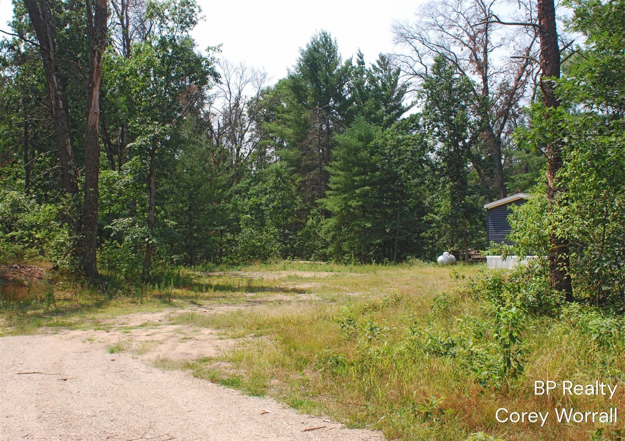 5017 S Sunray Court Property Photo 26