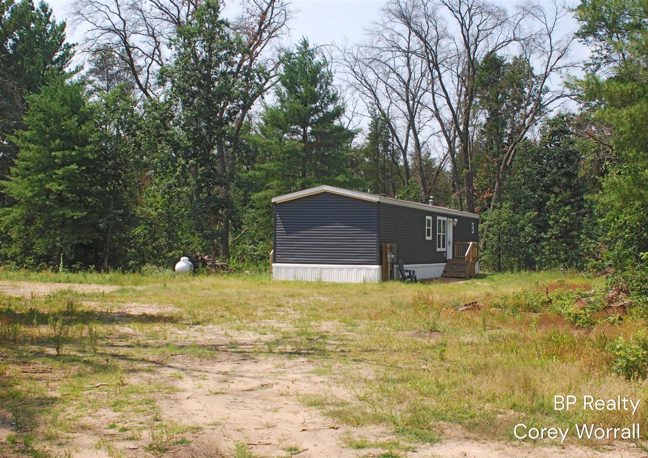 5017 S Sunray Court Property Photo 27