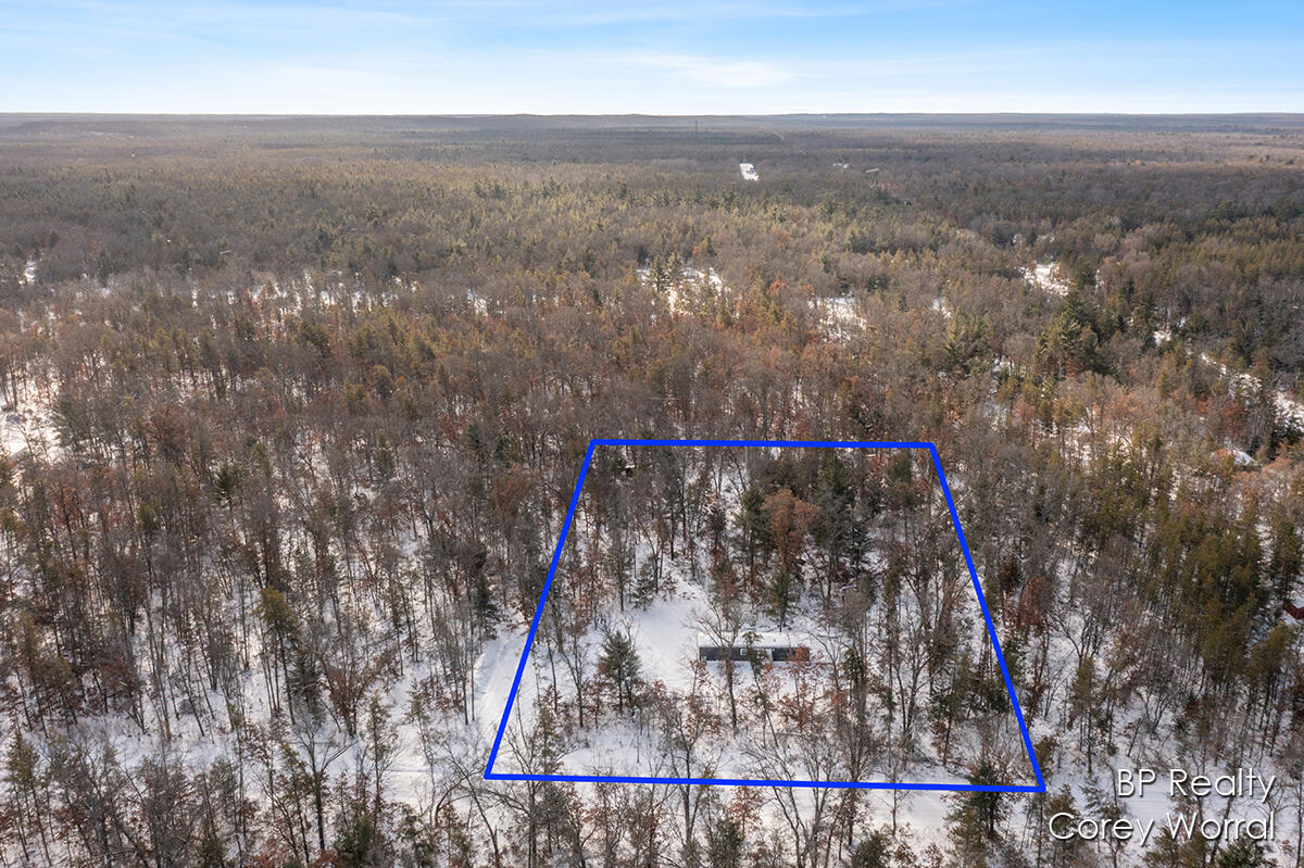 5017 S Sunray Court Property Photo 34
