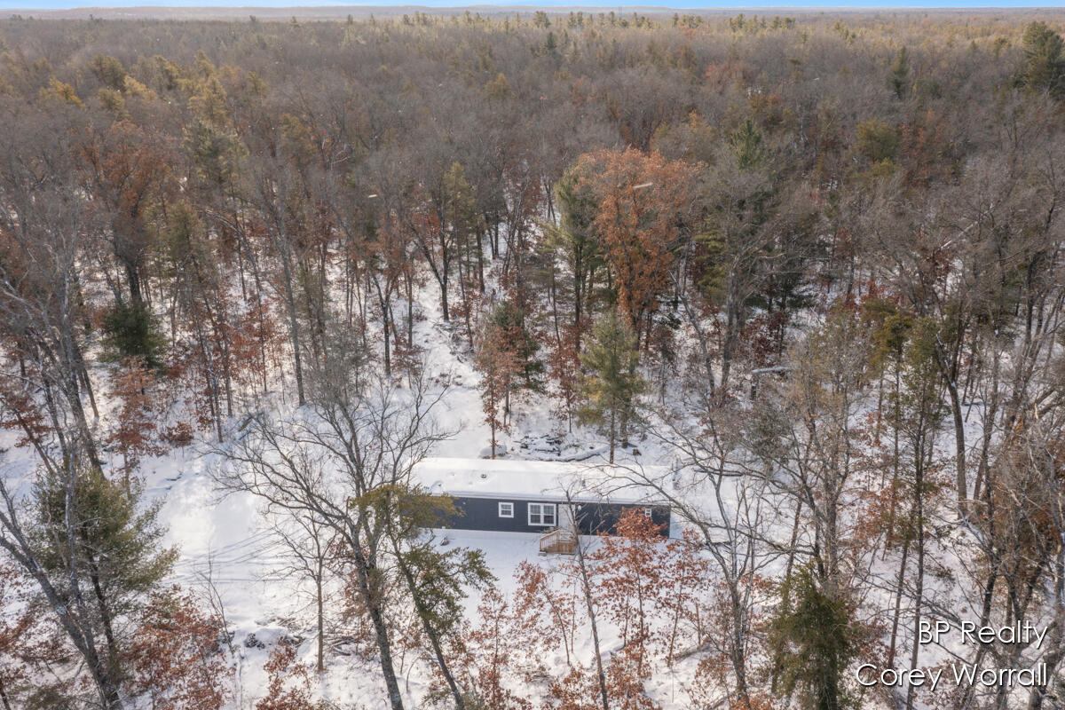 5017 S Sunray Court Property Photo 35