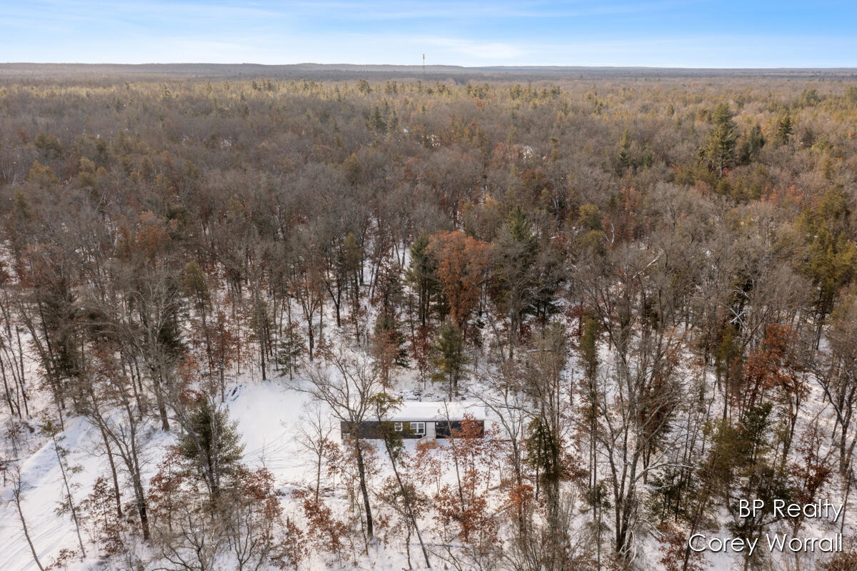 5017 S Sunray Court Property Photo 36