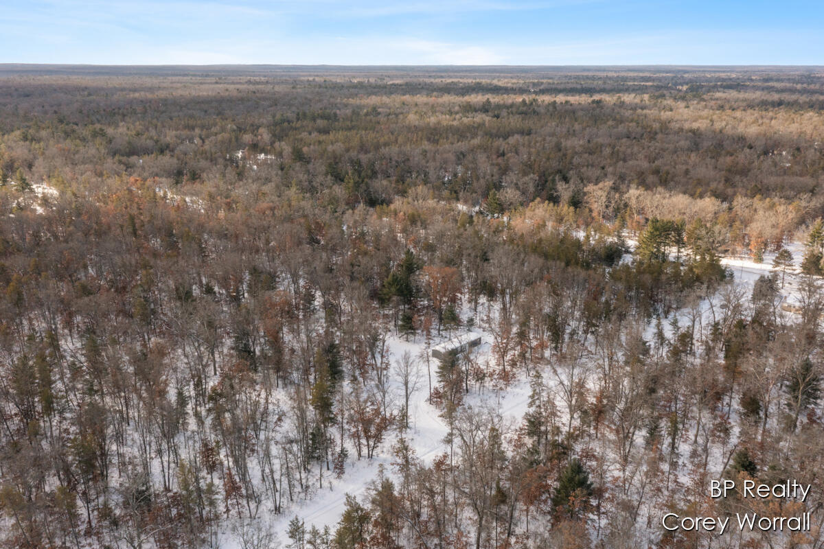 5017 S Sunray Court Property Photo 42
