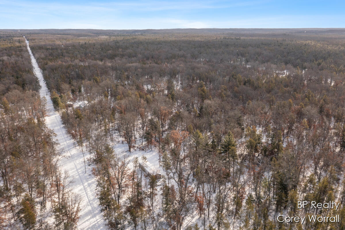 5017 S Sunray Court Property Photo 44
