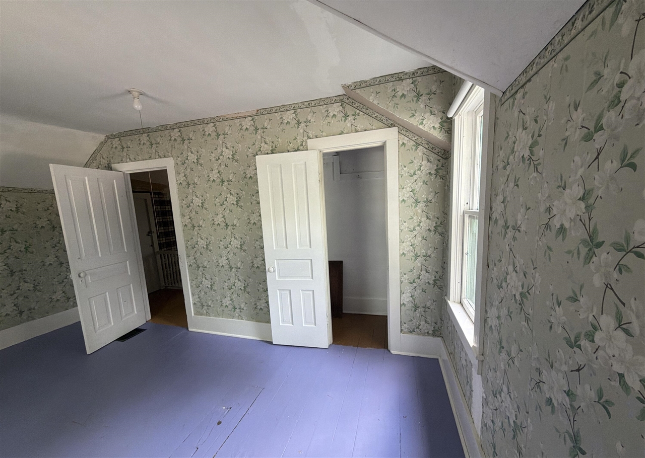 306 N Carland Street Property Photo 20