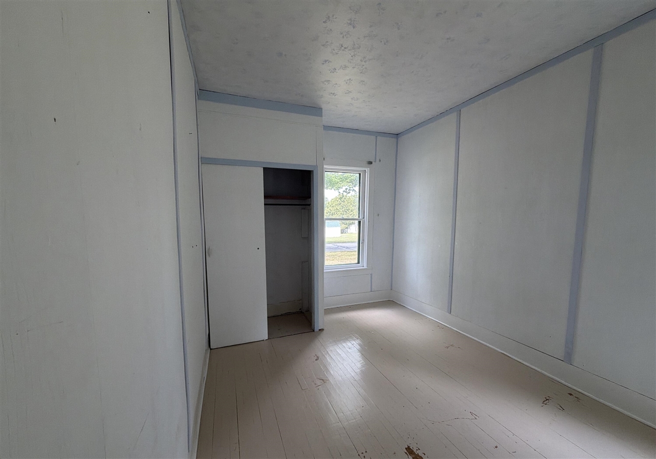 306 N Carland Street Property Photo 27