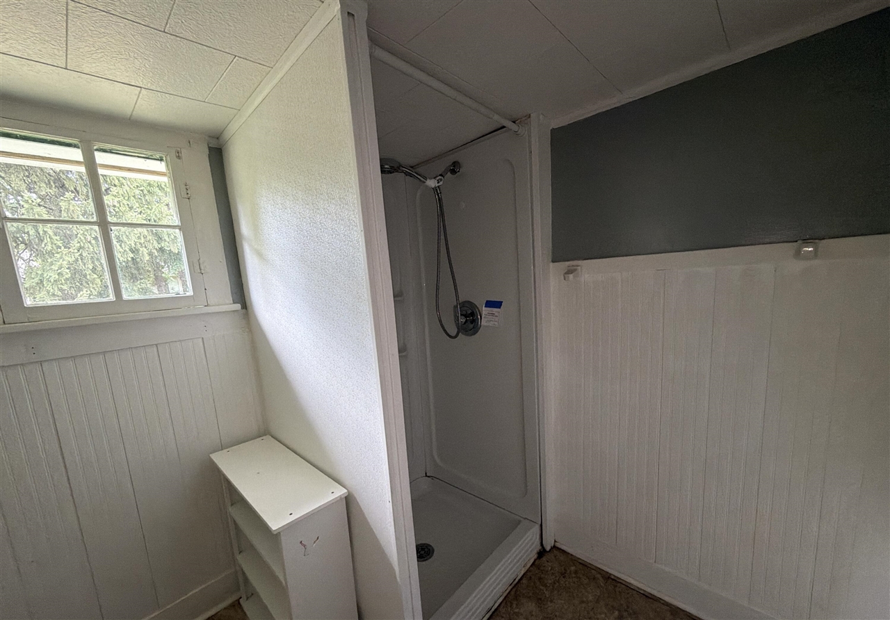 306 N Carland Street Property Photo 37