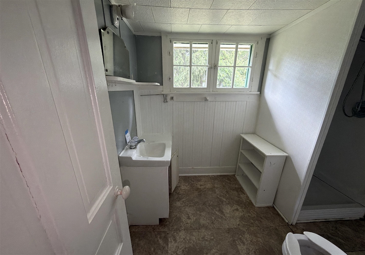 306 N Carland Street Property Photo 39