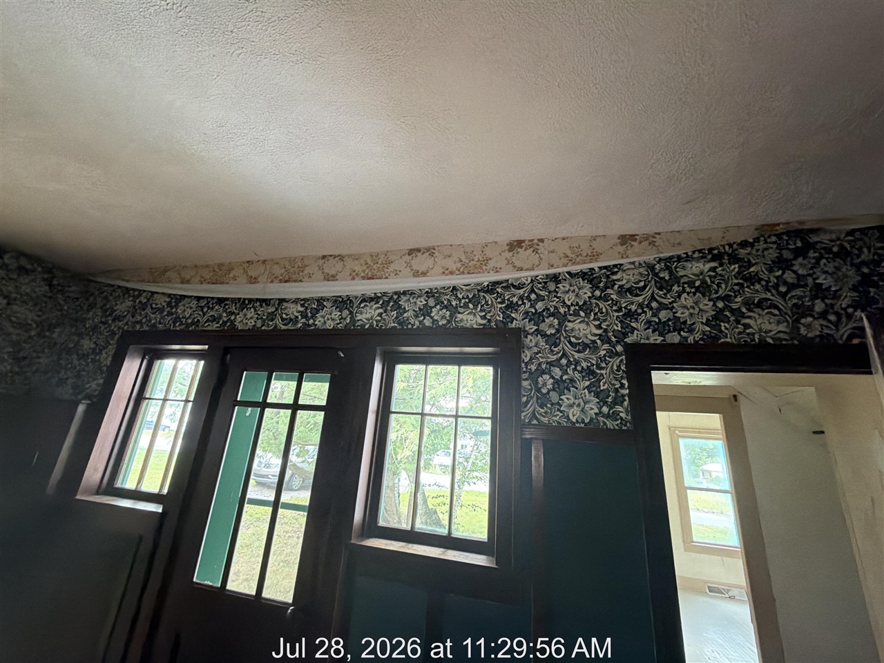 306 N Carland Street Property Photo 40