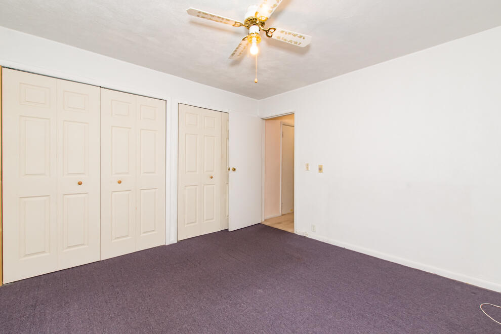 1916 Romence Road Property Photo 24