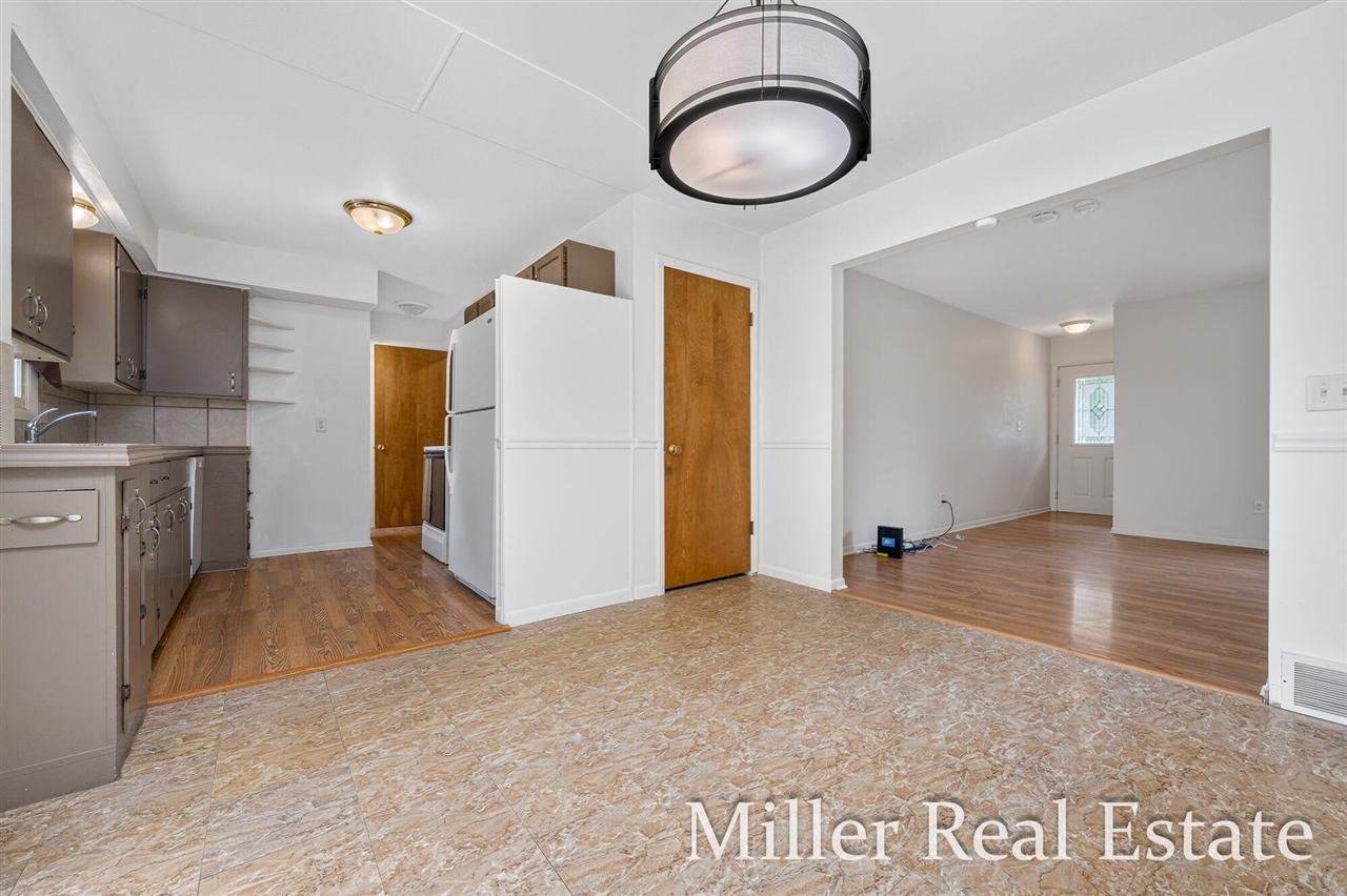 1221 N Hanover Street Property Photo 2