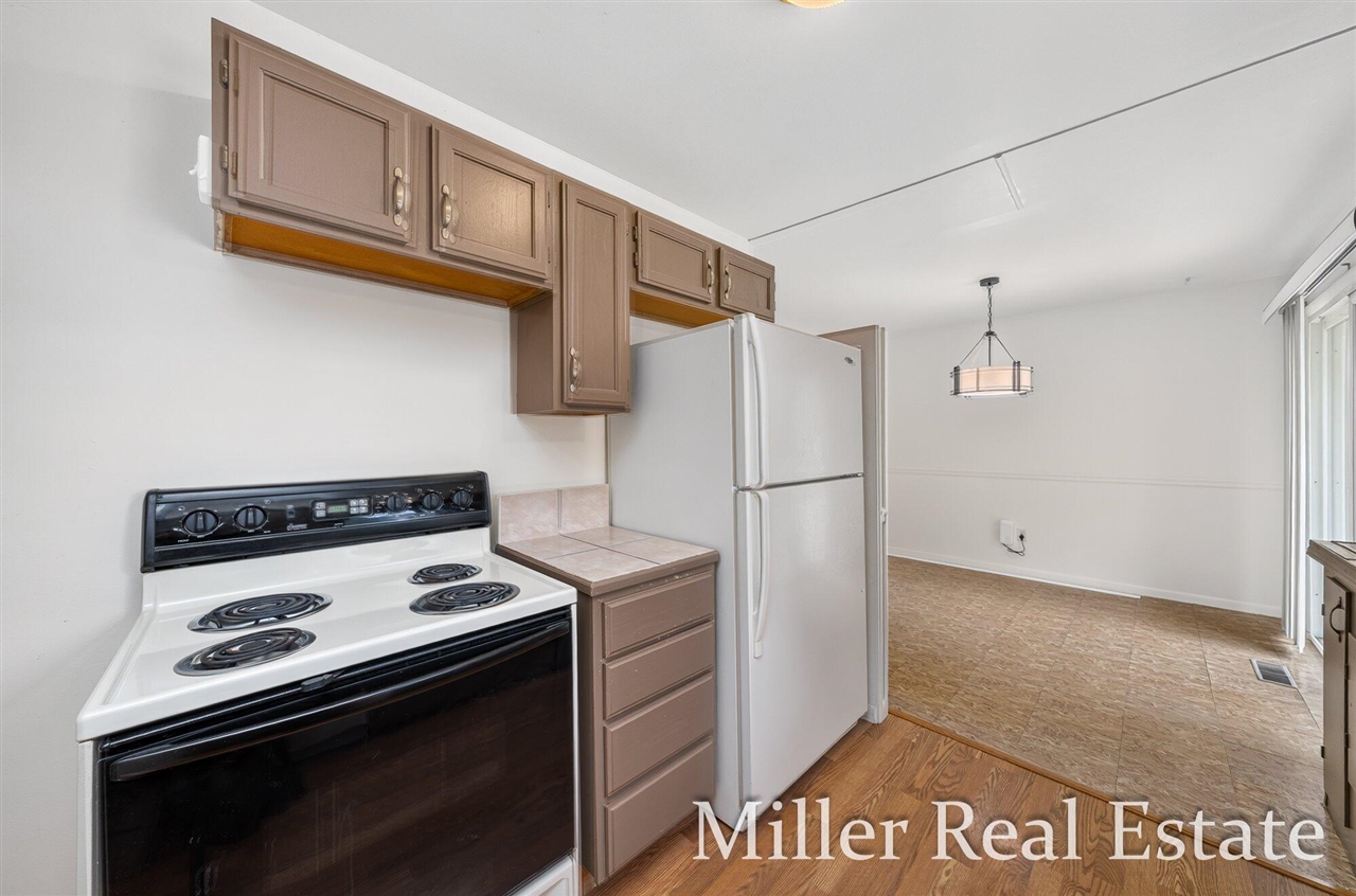 1221 N Hanover Street Property Photo 5