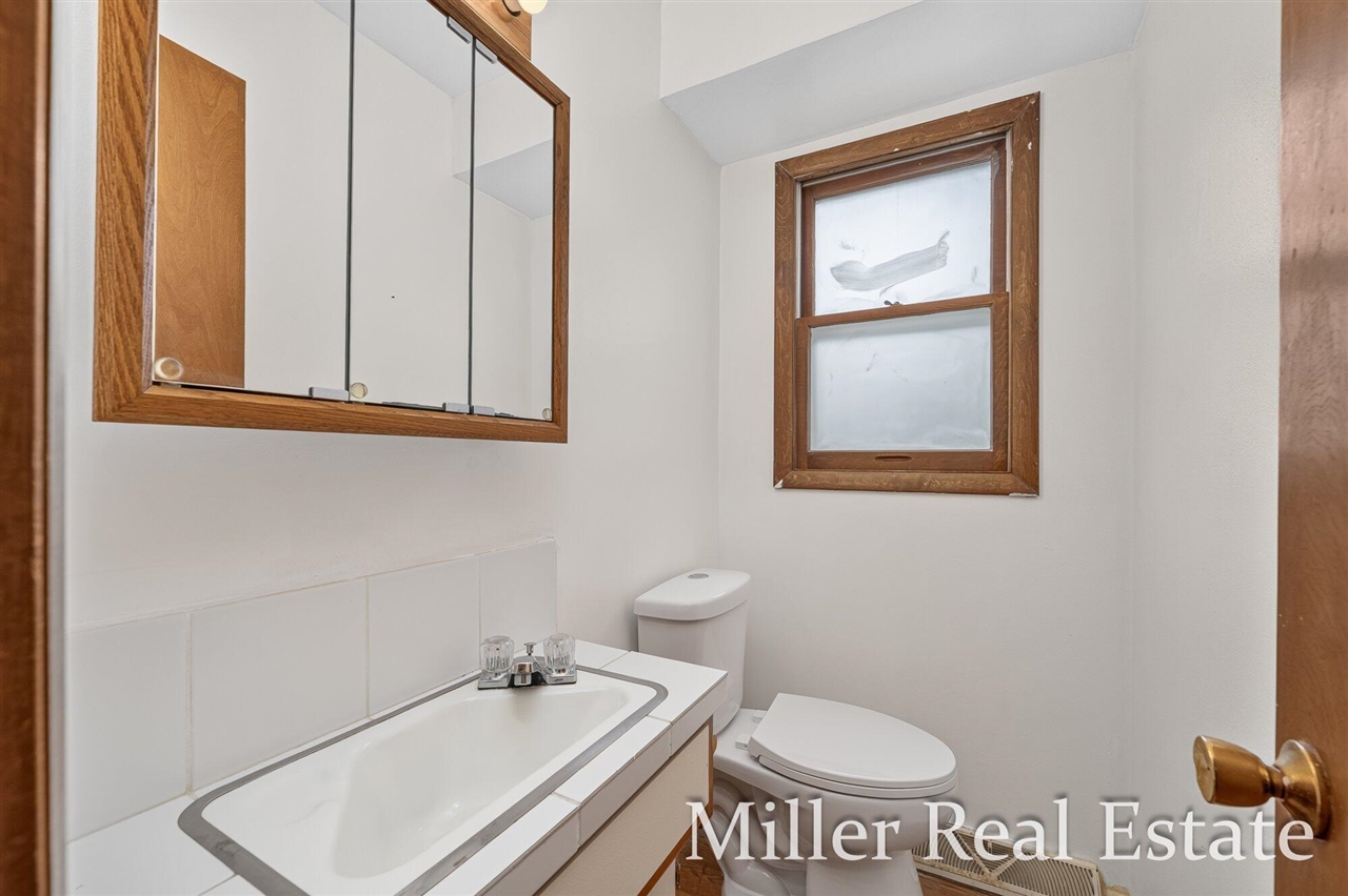 1221 N Hanover Street Property Photo 10