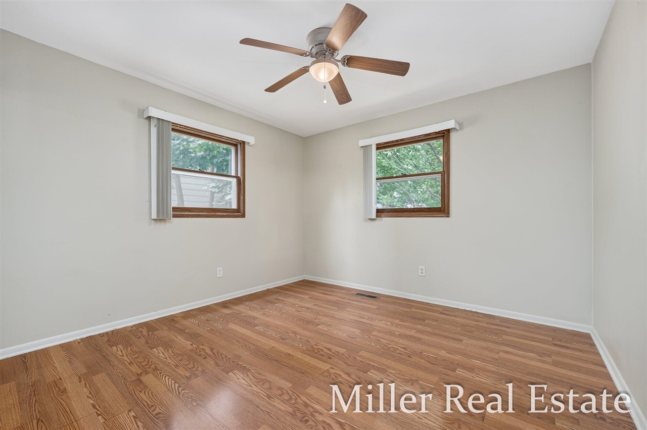 1221 N Hanover Street Property Photo 11
