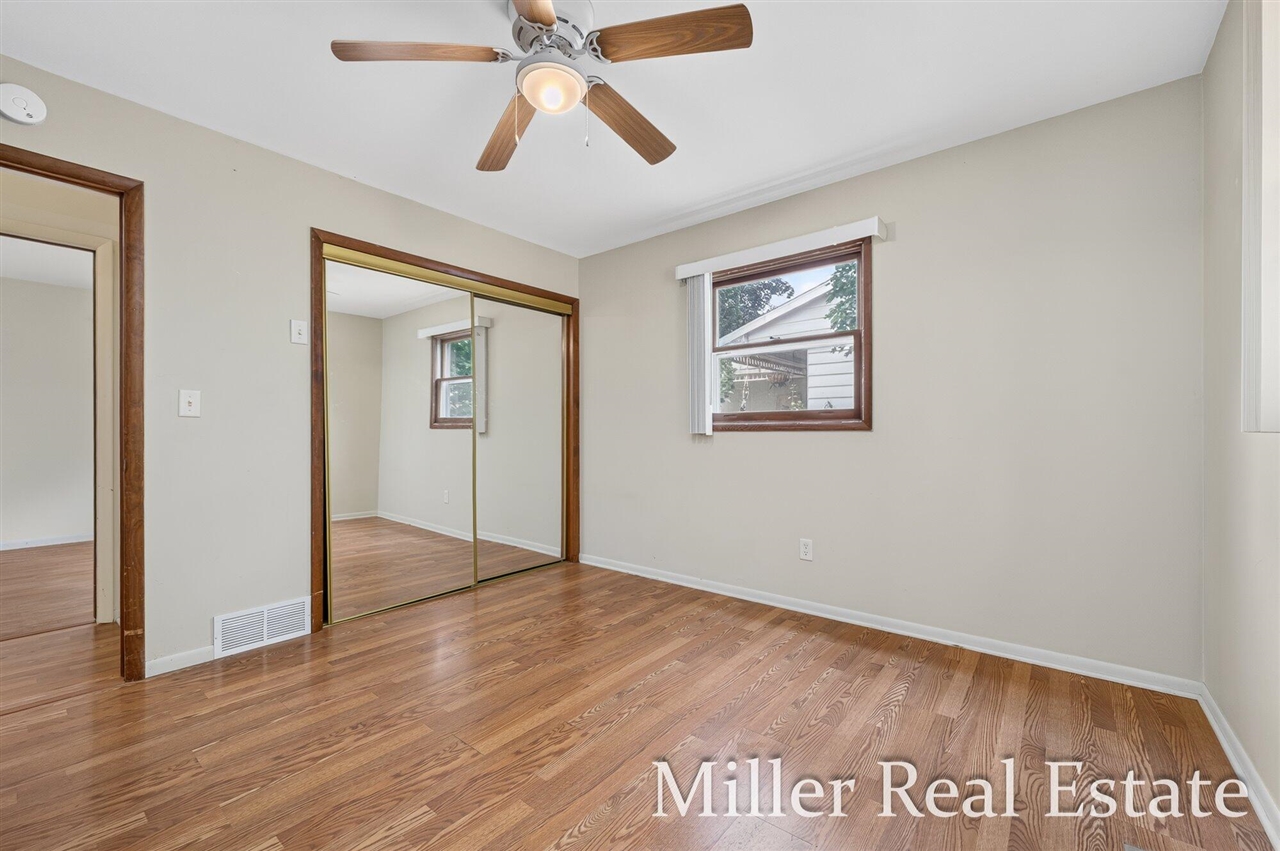 1221 N Hanover Street Property Photo 12
