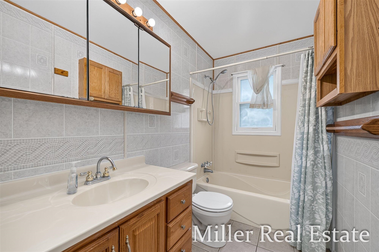 1221 N Hanover Street Property Photo 13