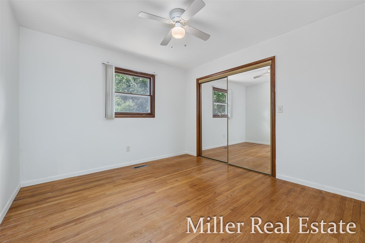 1221 N Hanover Street Property Photo 14