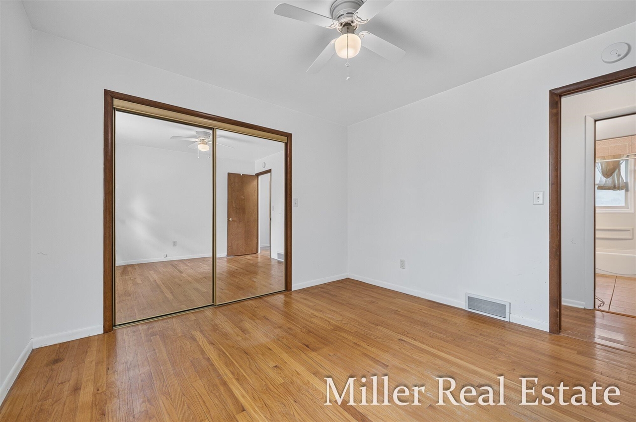 1221 N Hanover Street Property Photo 15