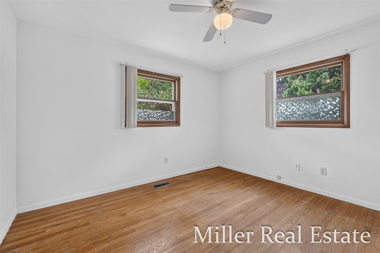 1221 N Hanover Street Property Photo 16