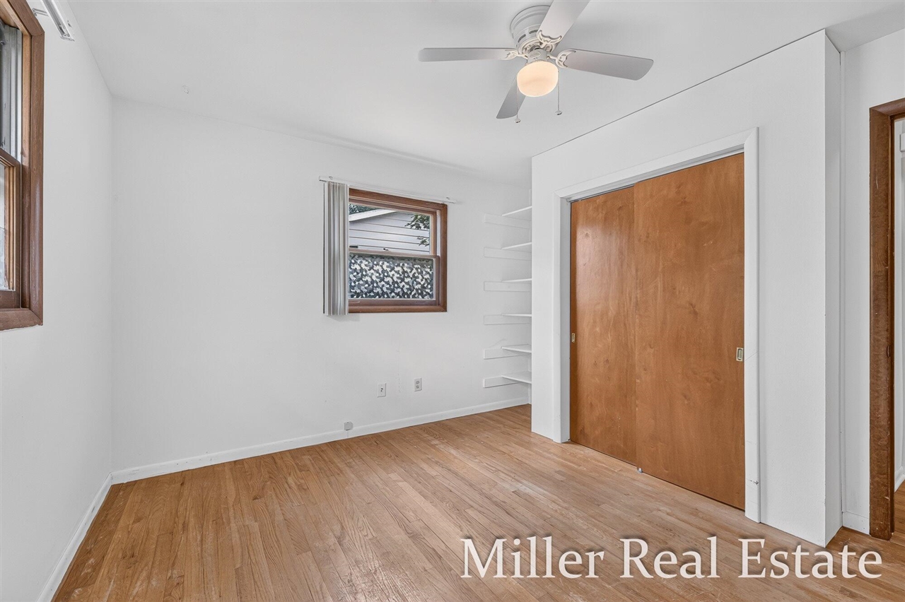 1221 N Hanover Street Property Photo 17