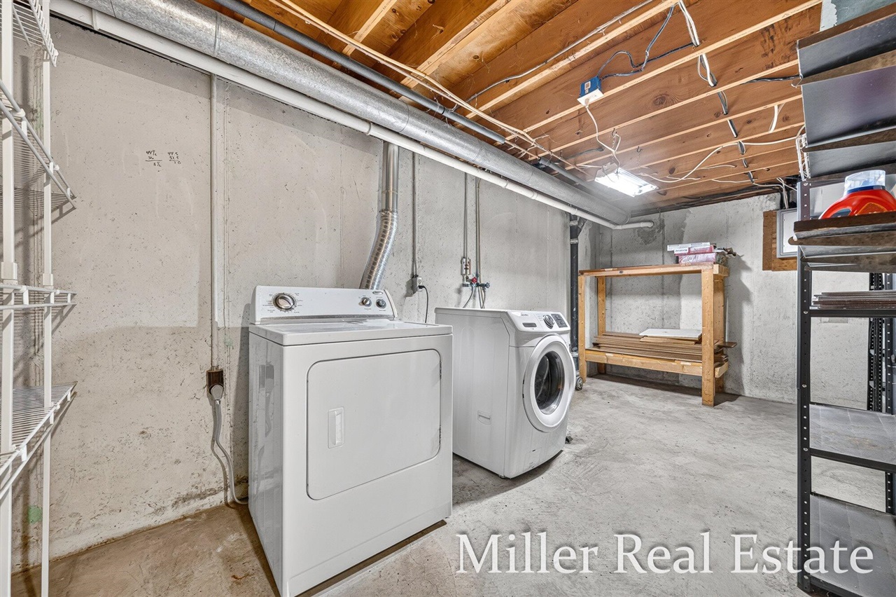 1221 N Hanover Street Property Photo 18