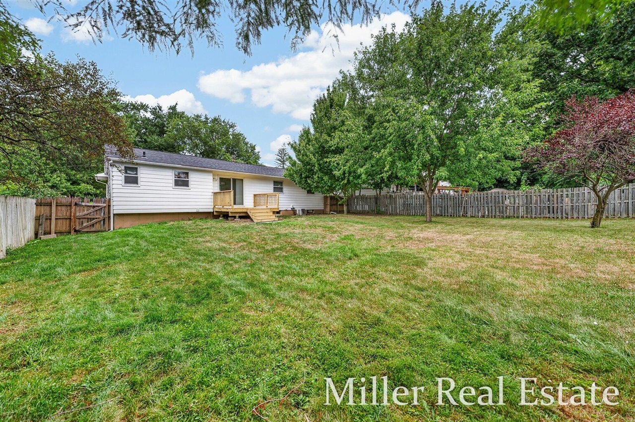1221 N Hanover Street Property Photo 25