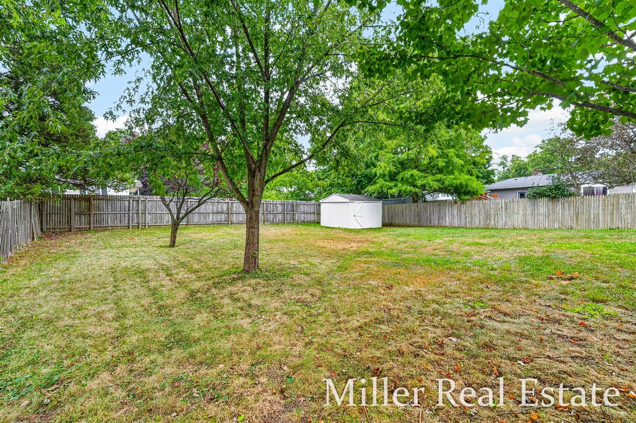 1221 N Hanover Street Property Photo 26