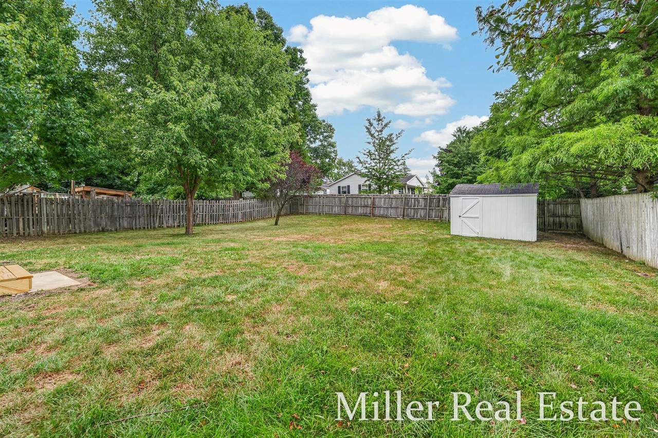 1221 N Hanover Street Property Photo 27
