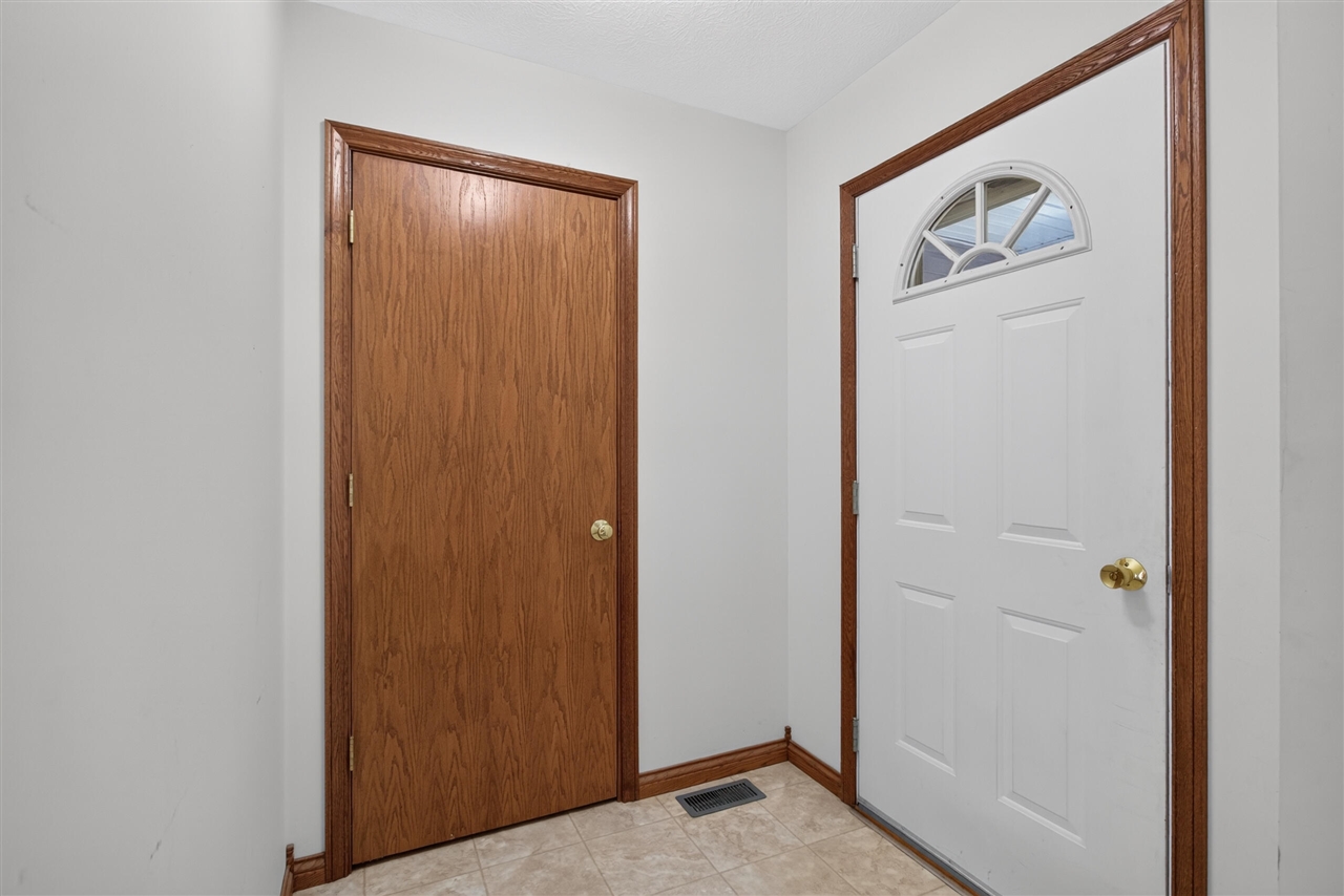 10909 Waterloo-munith Road Property Photo 6