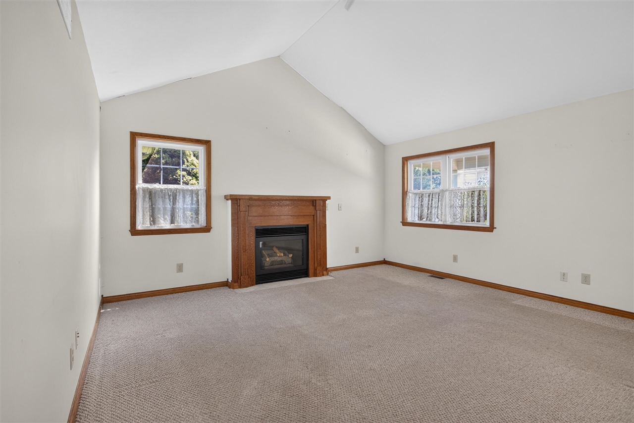 10909 Waterloo-munith Road Property Photo 7