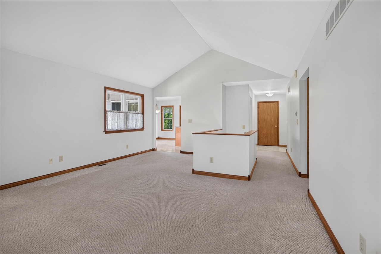 10909 Waterloo-munith Road Property Photo 8