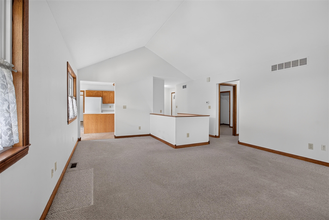 10909 Waterloo-munith Road Property Photo 9