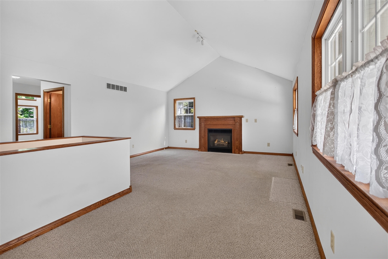 10909 Waterloo-munith Road Property Photo 10