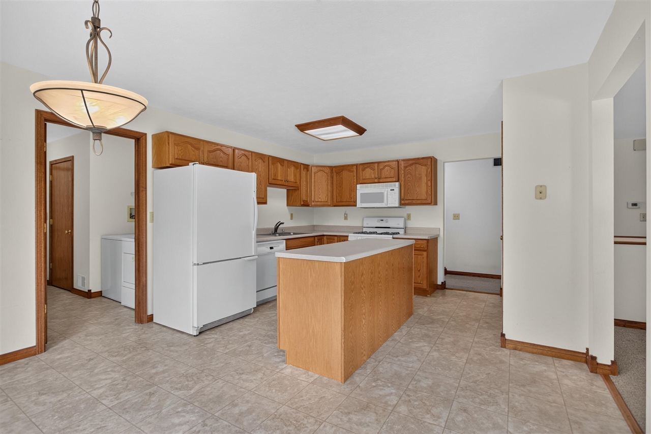 10909 Waterloo-munith Road Property Photo 11