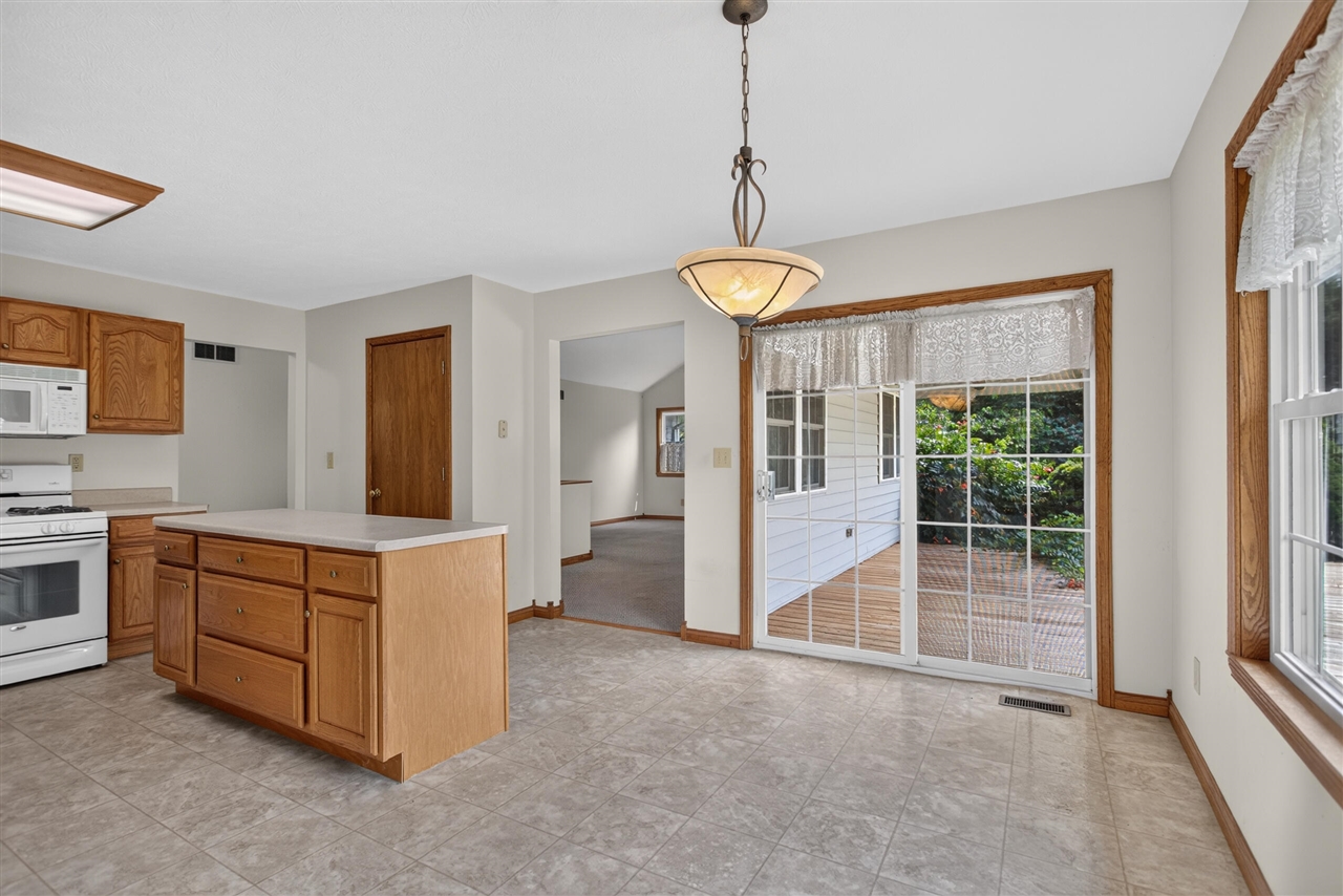 10909 Waterloo-munith Road Property Photo 12