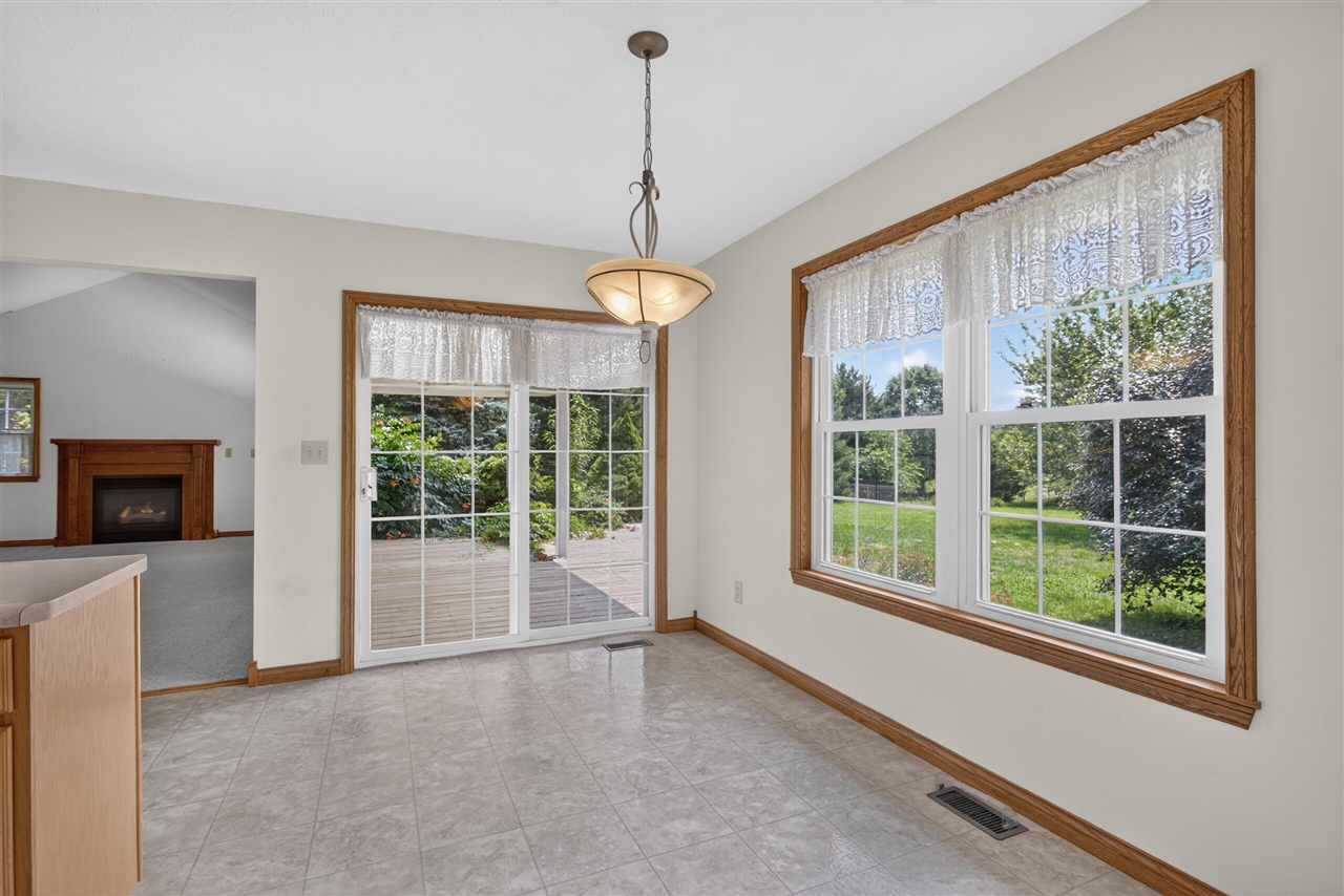 10909 Waterloo-munith Road Property Photo 13