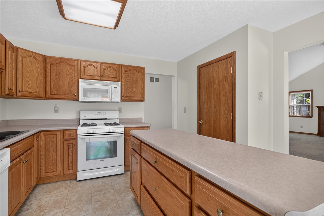 10909 Waterloo-munith Road Property Photo 14