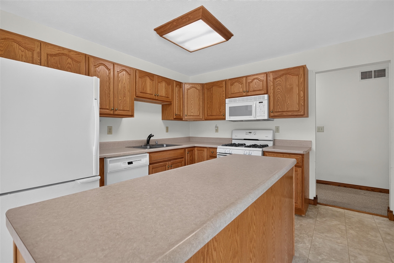 10909 Waterloo-munith Road Property Photo 15