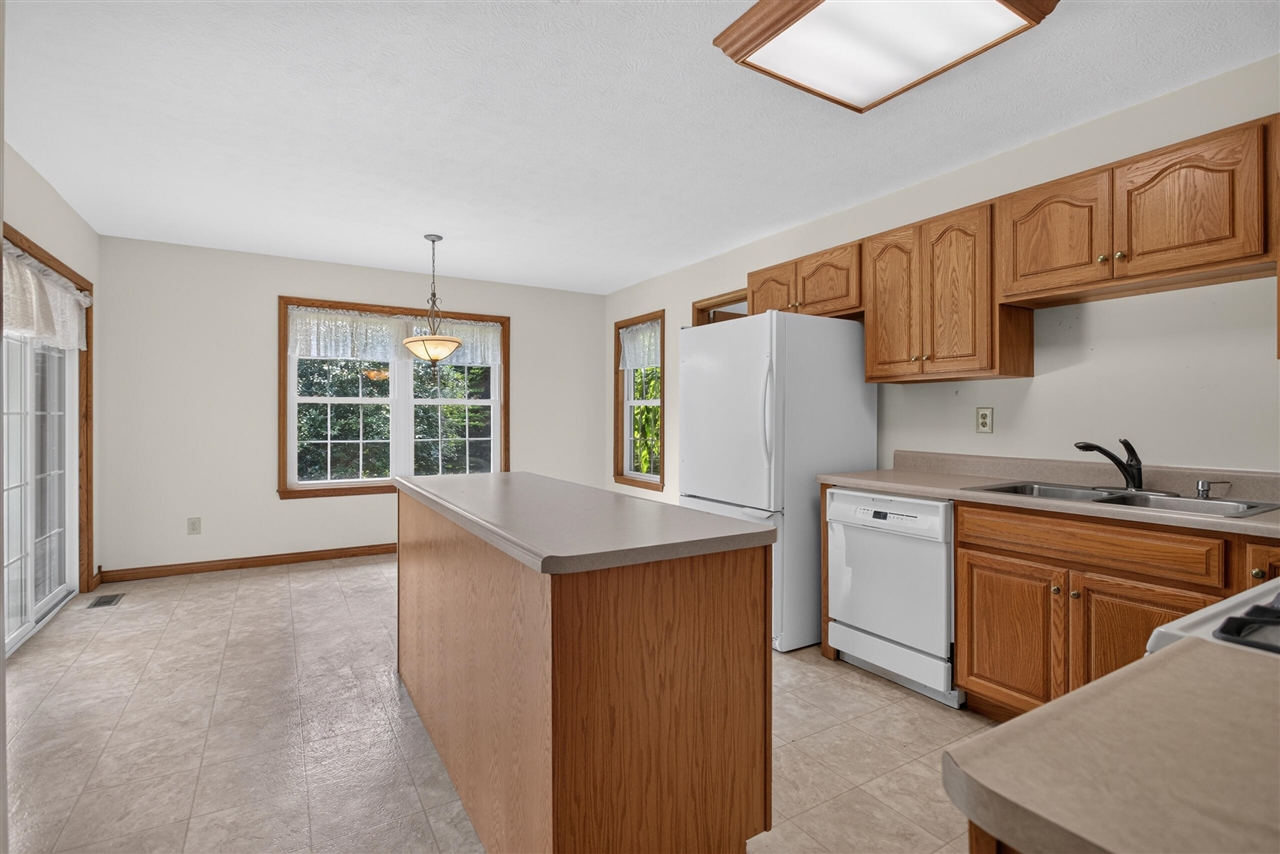 10909 Waterloo-munith Road Property Photo 16